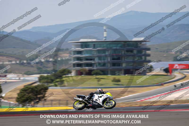 May 2023;motorbikes;no limits;peter wileman photography;portimao;portugal;trackday digital images